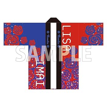 Amazon.co.jp: BanG Dream! バンドリ！ ガールズバンドパーティ